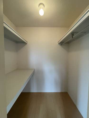 フェリーチェ三川　Ⅱ　＊＊ B0102号-7