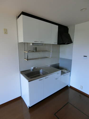 ウェルカム小郡　Ａ棟　＊ A0102号-2