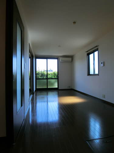 ウェルカム小郡　Ａ棟　＊ A0102号-6