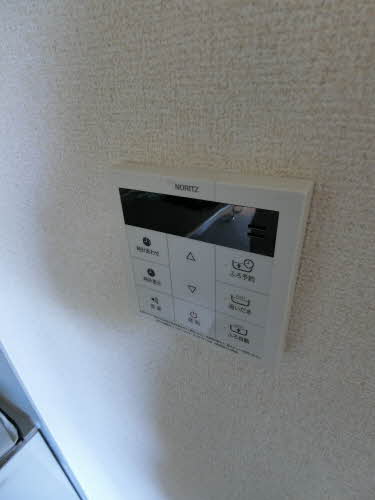 ウェルカム小郡　Ａ棟　＊ A0102号-10