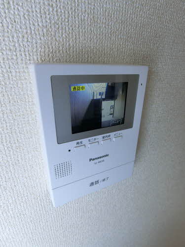 ウェルカム小郡　Ａ棟　＊ A0102号-11