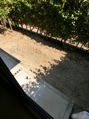 ウェルカム小郡　Ａ棟　＊ A0102号-14