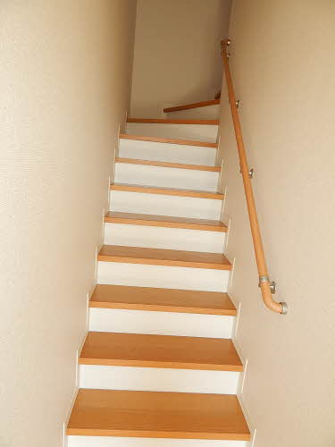 メゾン　こうめ　＊＊ A0202号-15