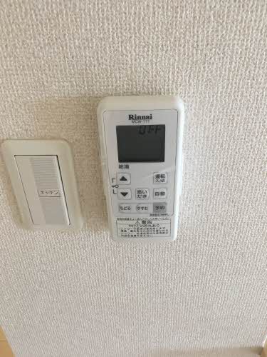 その他画像5