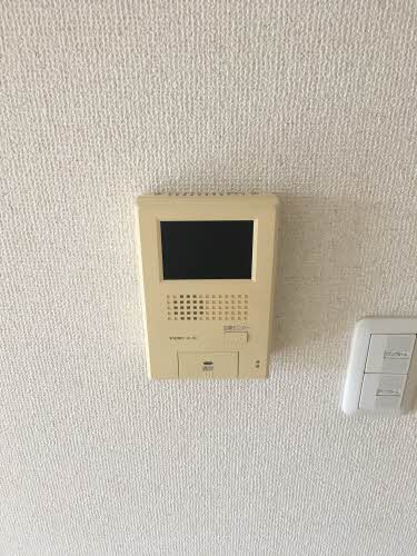 その他画像13
