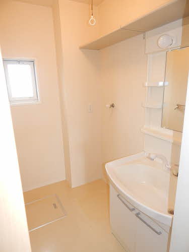 パトリー安心院　Ｂ棟　＊＊ B0102号-5