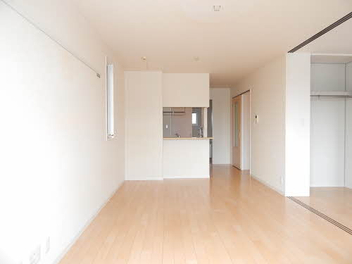 パトリー安心院　Ｂ棟　＊＊ B0102号-7