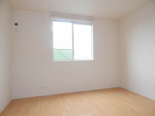 パトリー安心院　Ｂ棟　＊＊ B0102号-9