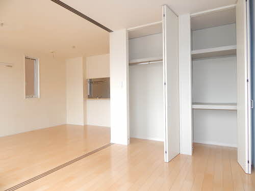 パトリー安心院　Ｂ棟　＊＊ B0102号-11