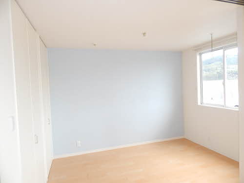 パトリー安心院　Ｂ棟　＊＊ B0102号-12