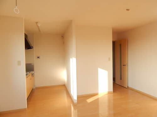 エクセラン宮永　＊＊ A0201号-4