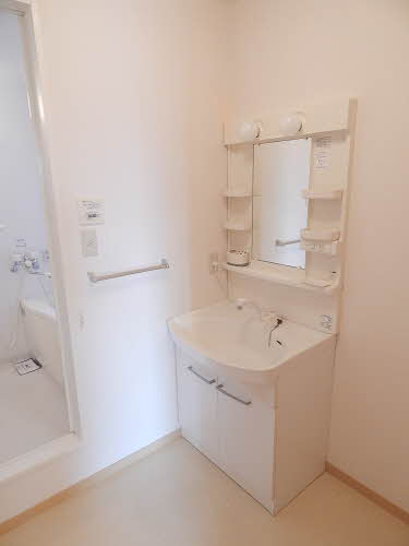 エクセラン宮永　＊＊ A0201号-6