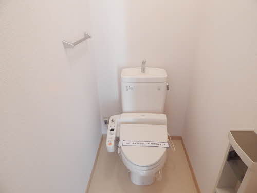 エクセラン宮永　＊＊ A0201号-7