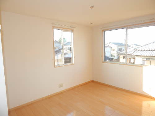 エクセラン宮永　＊＊ A0201号-8