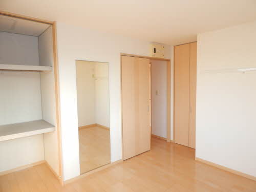 エクセラン宮永　＊＊ A0201号-9