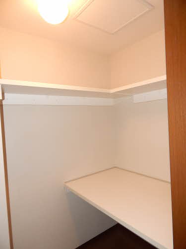 フォレスト２０　Ａ棟　＊＊ A0202号-6