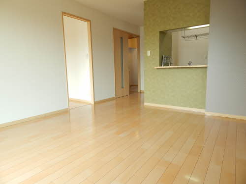 スプールスコート　＊＊ A0103号-3