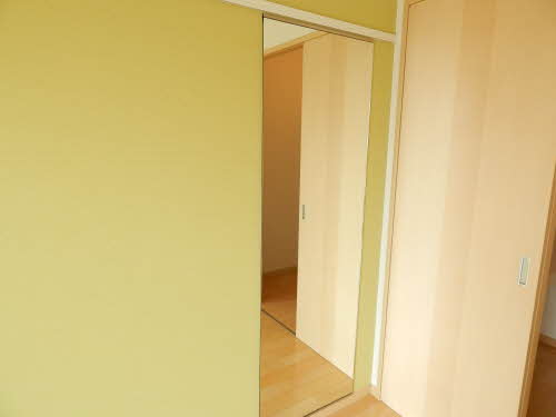 スプールスコート　＊＊ A0103号-12