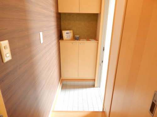 スプールスコート　＊＊ A0103号-15