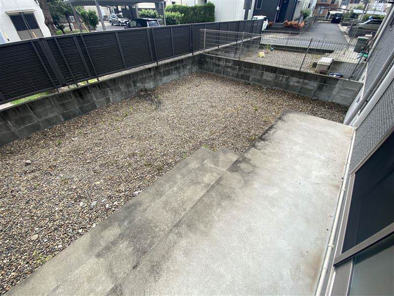 コンフォート森　Ａ棟 A0101号-13