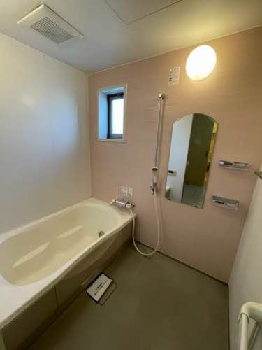 コンフォート森　Ａ棟 A0102号-4