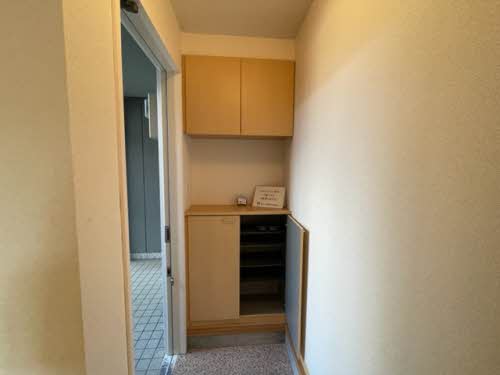 コンフォート森　Ａ棟 A0102号-10