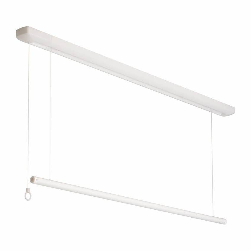 アーナリ 2番館 * B0201号-7