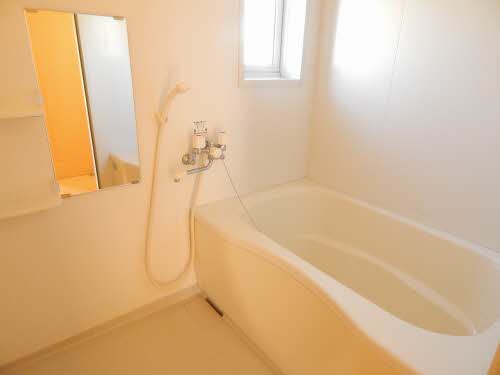 ソラーレＳ　＊＊ S0103号-4