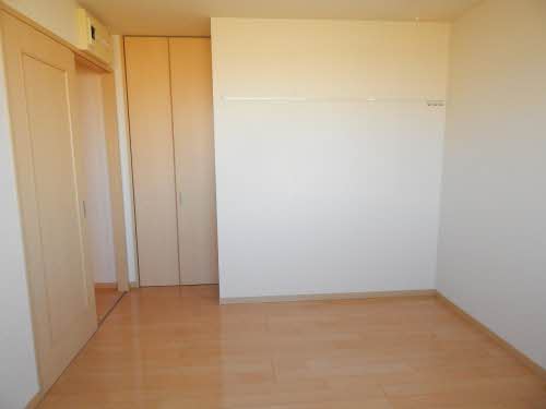 ソラーレＳ　＊＊ S0103号-9