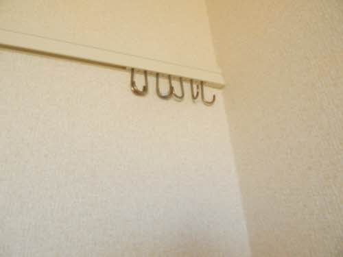 ソラーレＳ　＊＊ S0103号-10