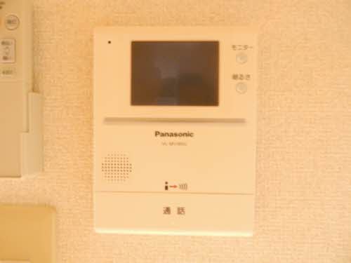 ソラーレＳ　＊＊ S0103号-13