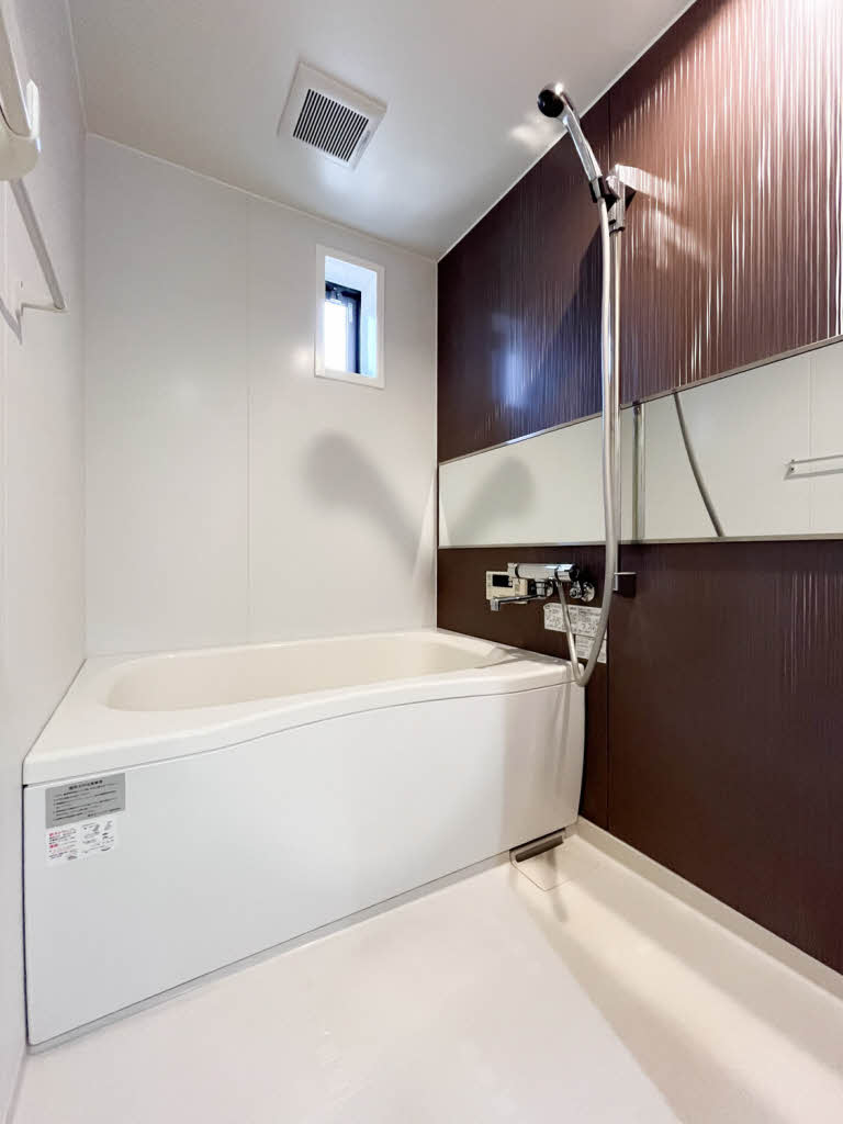 エクセラン国分Ⅱ　Ｂ棟　＊ B0101号-7