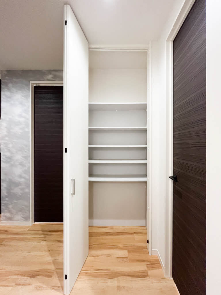 エクセラン国分Ⅱ　Ｂ棟　＊ B0101号-10