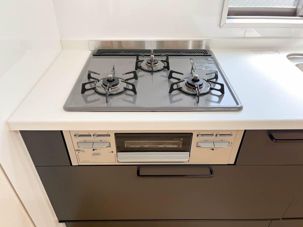 エクセラン国分Ⅱ　Ｂ棟　＊ B0101号-14