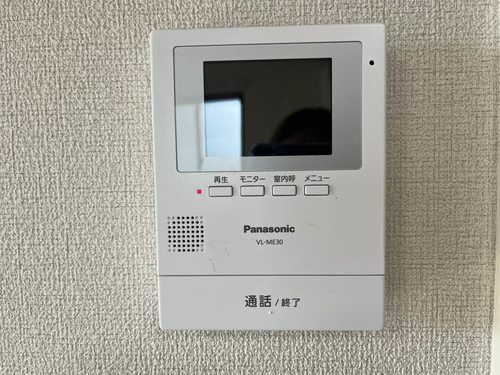 その他画像8