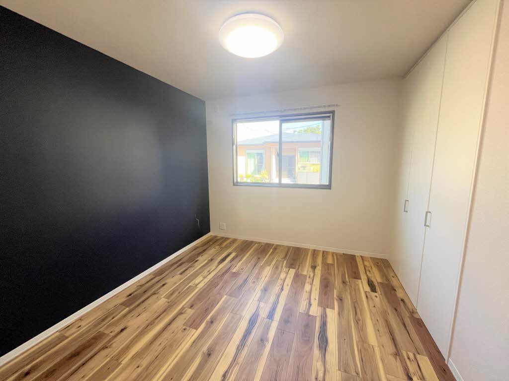 エクセラン国分Ⅱ　Ｃ棟　＊ C0102号-14