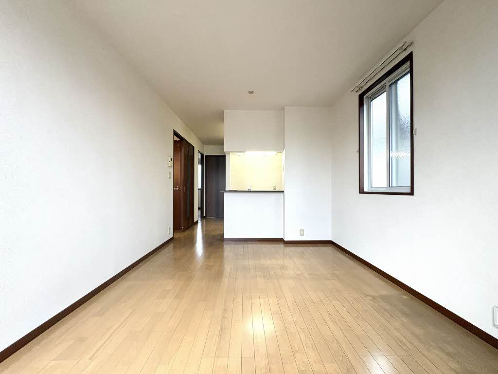 ディアスＲＡＭ　Ａ棟　＊ A0202号-2