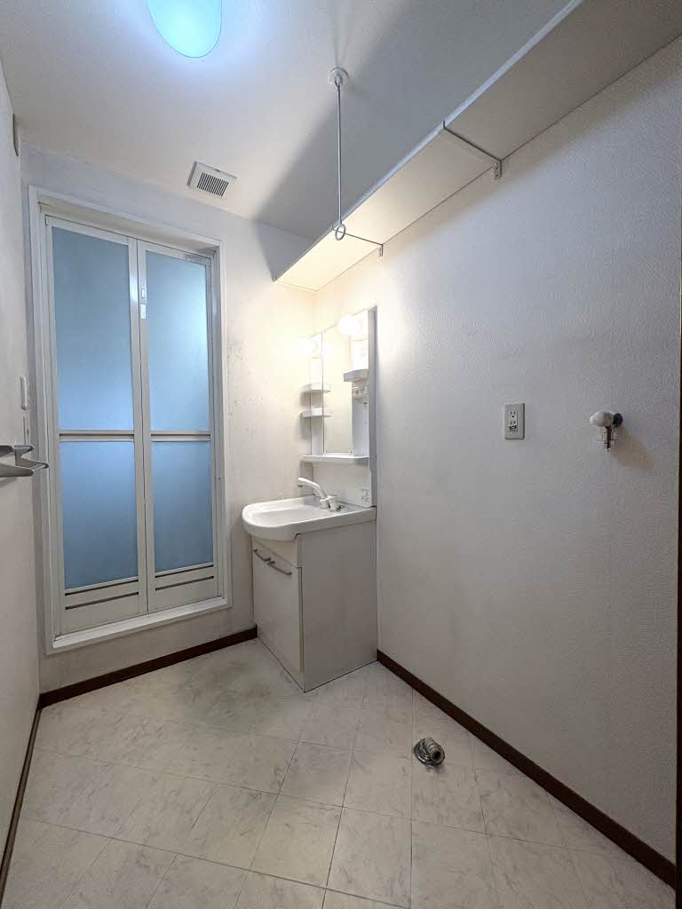 ディアスＲＡＭ　Ａ棟　＊ A0202号-5