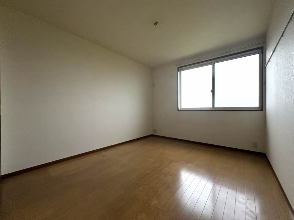 ディアスＲＡＭ　Ａ棟　＊ A0202号-6