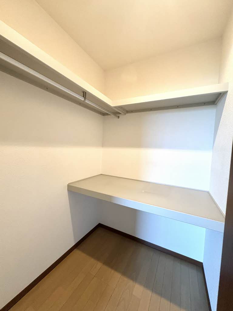 ディアスＲＡＭ　Ａ棟　＊ A0202号-7