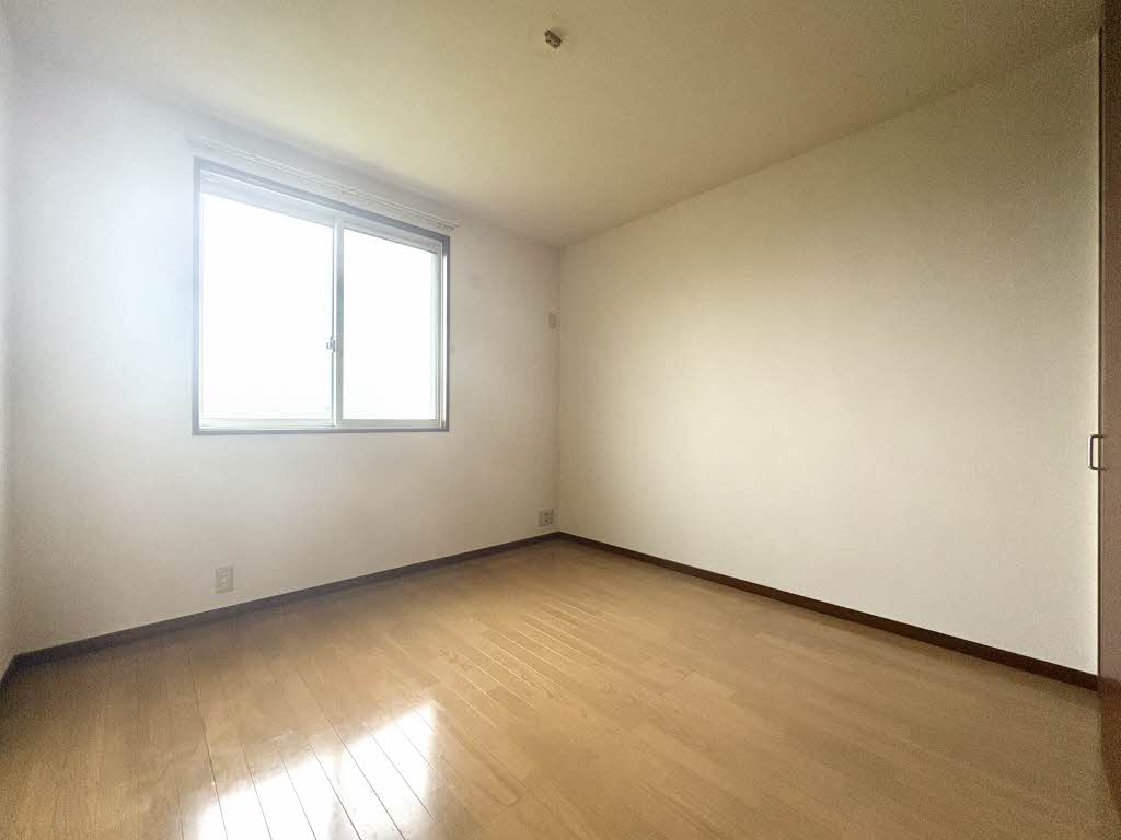 ディアスＲＡＭ　Ａ棟　＊ A0202号-14