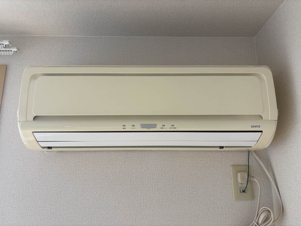 ディアスRAM B棟 * B0101号-11