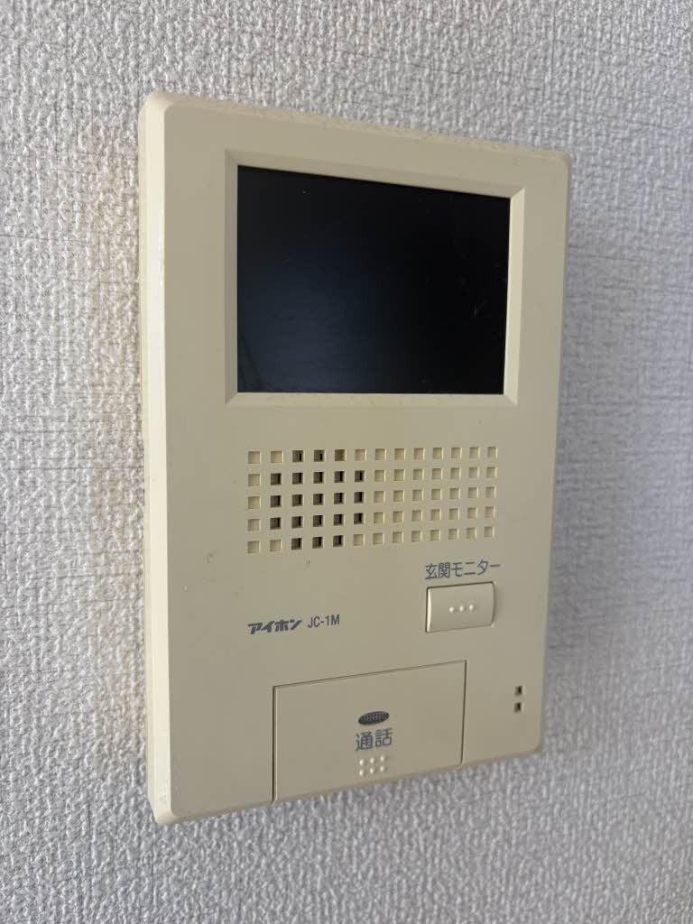 ディアスＲＡＭ　Ｂ棟　＊ B0202号-9