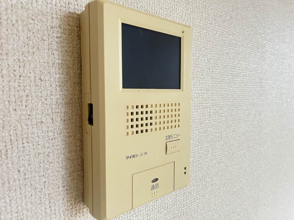 その他画像14