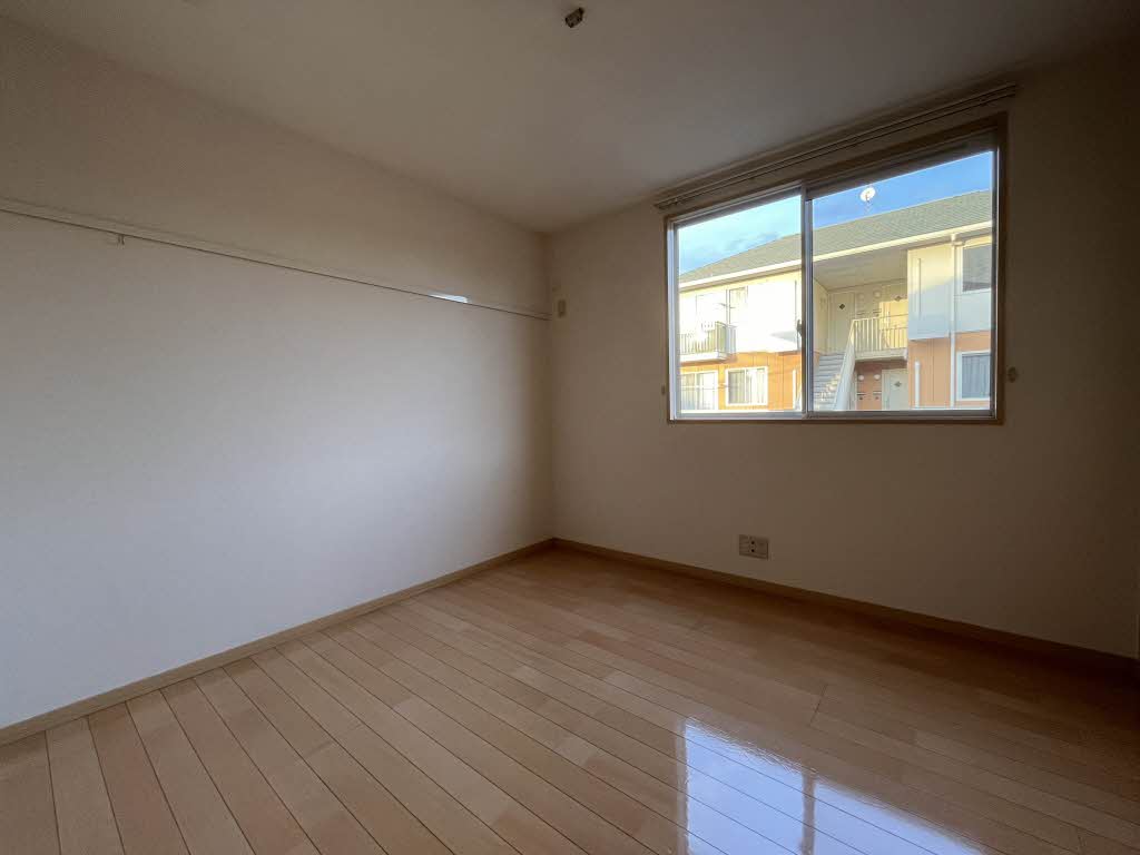 ノール・コート　Ｆ棟　＊ F0102号-7