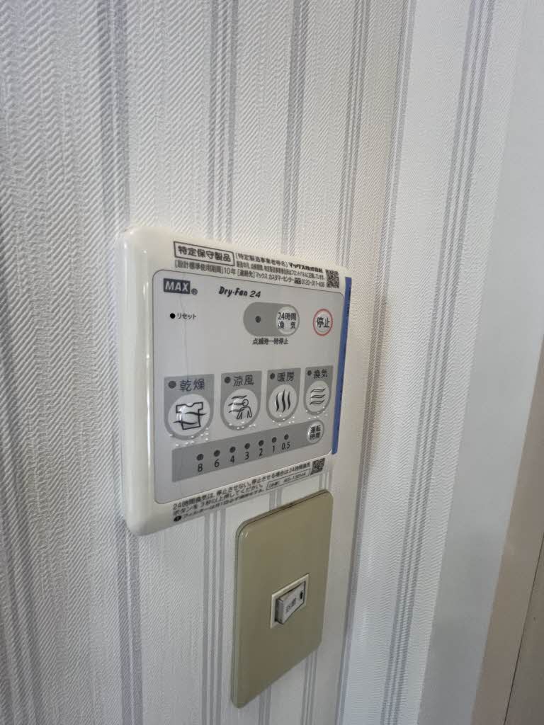 ノール・コート　Ｆ棟　＊ F0102号-10