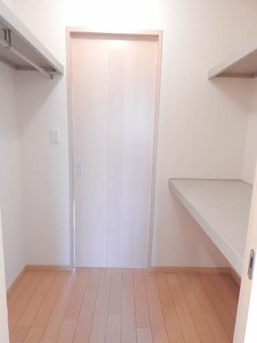 メゾンコナカ B棟 ** B0102号-6