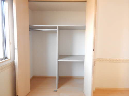 メゾンコナカ B棟 ** B0102号-9