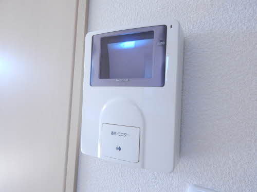 メゾンコナカ B棟 ** B0102号-10