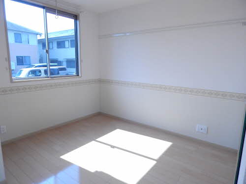 メゾンコナカ B棟 ** B0102号-11